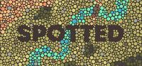 Portada oficial de Spotted para PC