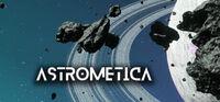 Portada oficial de Astrometica para PC