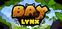 Portada oficial de Bay Lynx para PC