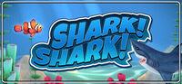 Portada oficial de SHARK! SHARK! para PC