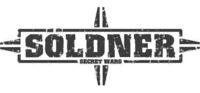 Portada oficial de Soldner: Secret Wars Remastered para PC