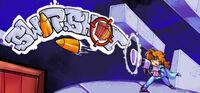 Portada oficial de Swapshot para PC