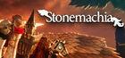 Portada oficial de de Stonemachia para PC