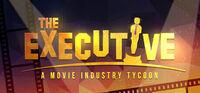 Portada oficial de The Executive - A Movie Industry Tycoon para PC