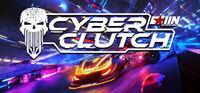 Portada oficial de Cyber Clutch: Hot Import Nights para PC