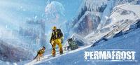 Portada oficial de Permafrost para PC