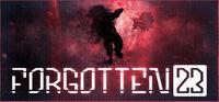 Portada oficial de Forgotten 23 para PC