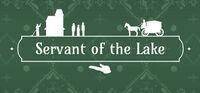 Portada oficial de Servant of the Lake para PC