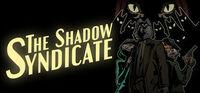 Portada oficial de The Shadow Syndicate para PC