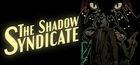 Portada oficial de de The Shadow Syndicate para PC