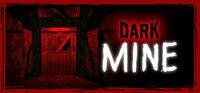 Portada oficial de Dark Mine para PC