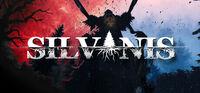 Portada oficial de Silvanis para PC