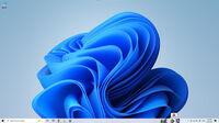 Portada oficial de TBH: Task Bar Hero para PC