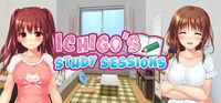 Portada oficial de Ichigo's Study Sessions para PC