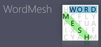 Portada oficial de Word Mesh para PC