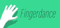 Portada oficial de Fingerdance para PC