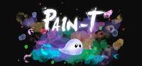 Portada oficial de Pain-T para PC