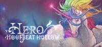 Portada oficial de Hero of Hoofbeat Hollow para PC