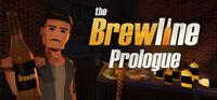 Portada oficial de The Brewline - Prologue para PC