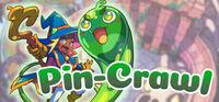 Portada oficial de Pin-Crawl para PC