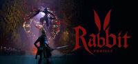 Portada oficial de Project Rabbit para PC