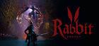 Portada oficial de de Project Rabbit para PC