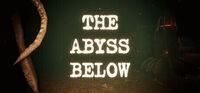 Portada oficial de The Abyss Below para PC