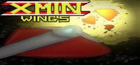 Portada oficial de XMinutes: Wings para PC