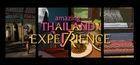 Portada oficial de de Amazing Thailand VR Experience para PC