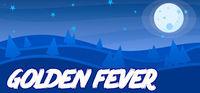 Portada oficial de Golden Fever para PC