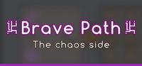 Portada oficial de Brave Path para PC