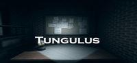 Portada oficial de Tungulus para PC
