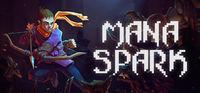 Portada oficial de Mana Spark para PC