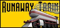 Portada oficial de Runaway Train para PC