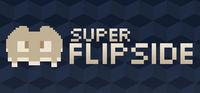 Portada oficial de Super Flipside para PC