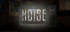 Portada oficial de de Noise para PC