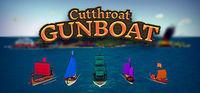 Portada oficial de Cutthroat Gunboat para PC