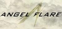 Portada oficial de Angel Flare para PC