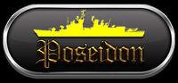 Portada oficial de Poseidon - Project Dark Sky para PC