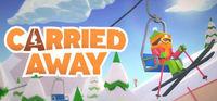 Portada oficial de Carried Away para PC