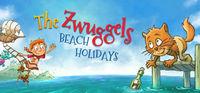 Portada oficial de The Zwuggels - A Beach Holiday Adventure for Kids para PC