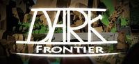 Portada oficial de Dark: Frontier para PC