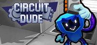 Portada oficial de Circuit Dude para PC