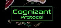 Portada oficial de Cognizant Protocol para PC