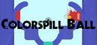 Portada oficial de de ColorSpill Ball para PC