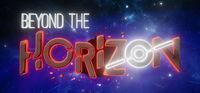 Portada oficial de Beyond the Horizon para PC