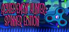Portada oficial de de Achievement Hunter: Spinner Edition para PC