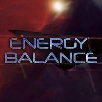 Portada oficial de Energy Balance para PS4