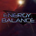 Portada oficial de de Energy Balance para PS4