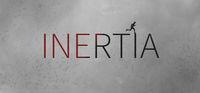 Portada oficial de Inertia (2017) para PC